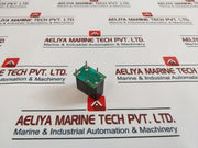 Lot Of 3X Omron G2R-1A4 Power Relay 24Vac 10A 250Vac/30Vdc