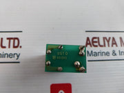 Lot Of 3X Omron G2R-1A4 Power Relay 24Vac 10A 250Vac/30Vdc