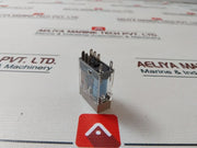 Omron G2R-2-s (S) Relay