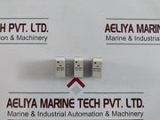 Lot Of 4X Omron G2R-2-sn (S) Power Relay