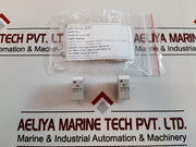 Omron G2R-2-sn (S) Relay 250 Vac