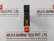 Omron G2R-2-snd 8 Pin Plug In Relay 5A 250Vac 30Vdc Max 5A 250V