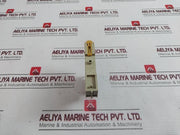 Lot of 5X Omron G2R-2-SND(S) Relay 5A 250V AC