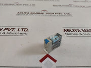 Omron G2R-2-sndi (S) General-purpose Relay 5A 250V Ac 120V Ac