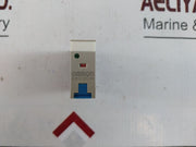Omron G2R-2-sndi (S) General-purpose Relay 5A 250V Ac 120V Ac