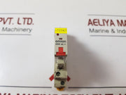 Omron G2R-2-sni(S) Relay With Socket
