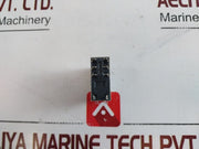 Omron G2R-2-sni (S) Power Relay 120Vac