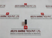 Omron G2R-2 General Purpose Power Relay 120Vac 5A 250V 0818W4 10C