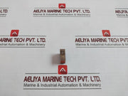 Omron G2R-2 General Purpose Power Relay 120Vac 5A 250V 1937W6