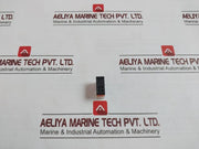 Omron G2R-2 General Purpose Relay 120Vac 5A 250V Ac 2518W4