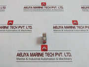 Omron G2R-2 General Purpose Relay 120Vac 5A 250V Ac 2518W4