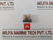 Omron G2R-2 Power Relay 24Vdc 120Vac 5A 250Vac