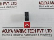 Omron G2R-2 Power Relay 24Vdc 120Vac 5A 250Vac 30Vdc