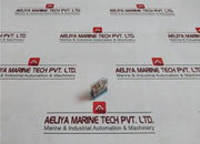 Omron G2R-2 Relay 24Vdc Tv-3 5A 30V Dc 250V Ac 120Vac