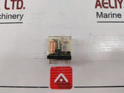 Omron G2R 1 S Relay
