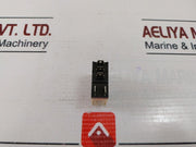 Omron G2R 1 S Relay