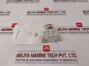 Omron G2Rv-sl500 Interface Relay