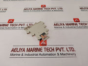 Omron G2Rv-sl500 Interface Relay