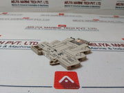Omron G2Rv-sl700 Relay