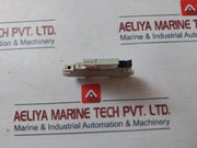 Omron G2Rv-sl700 Relay