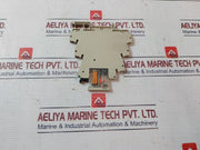 Omron G2Rv-sl700 Relay 2A 24 Vdc