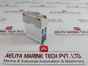 Omron G32A-a420-vd-2 Power Device Cartridge