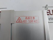 Omron G32A-a420-vd-2 Power Device Cartridge