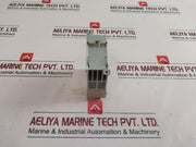 Omron G32A-a420-vd Power Device Cartridge 200-400Vac 50/60Hz