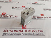 Omron G32A-a420-vd Power Device Cartridge 200-400Vac 50/60Hz