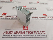 Omron G32A-a420-vd Power Device Cartridge 200-400Vac 50/60Hz