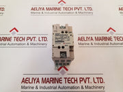 Omron G32A-a430-vd-2 Power Device Cartridge Relay