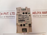 Omron G32A-a430-vd-2 Power Device Cartridge Relay