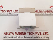 Omron G32A-a430-vd-2 Power Device Cartridge Relay