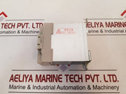 Omron G32A-a430-vd-2 Power Device Cartridge Relay