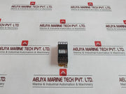 Omron G3Dz-f4B Terminal Relay 22Y1E7 24Vdc 0.3A