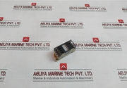 Omron G3Dz-f4B Terminal Relay 22Y1E7 24Vdc 0.3A