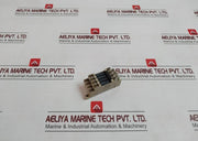 Omron G3Dz-f4B Terminal Relay 24Vdc 0.3A 3-264Vac G3Dz-2R6Pl