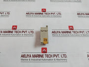 Omron G3Dz-f4B Terminal Relay 24Vdc 0.3A 3-264Vac G3Dz-2R6Pl