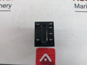 Omron G3F-202Sn Solid State Relay