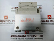 Omron G3J-211Bl Solid State Contactor 12-24 Vdc, 100-240 Vac 50/60 Hz