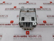 Omron G3J-s405Bl Soft Start Solid State Contactor 12-24Vdc 200-240Vac 5.5A