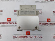 Omron G3J-s405Bl Soft Start Solid State Contactor 12-24Vdc 200-240Vac 5.5A