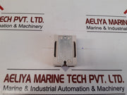 Omron G3Na-205B Solid State Relay 205B