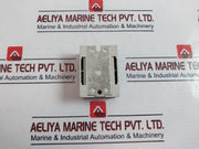 Omron G3Na-225B Solid State Relay 240Vac 25A