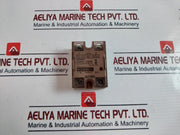 Omron G3Na-225B Solid State Relay 240Vac 25A