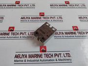 Omron G3Na-225B Solid State Relay 240Vac 25A