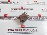 Omron G3Na-225B Solid State Relay 240Vac 25A