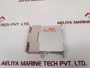 Lot of 2X Omron G3PA-210B-VD Solid State Relay 50/60HZ 24-240VAC 10A
