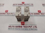 Omron G3Pa-420B Solid State Relay 5-24Vdc---