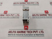 Omron G3Pa-420B Solid State Relay 5-24Vdc---